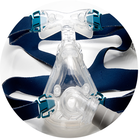 Sleep Apnea Treatment in Apex, NC